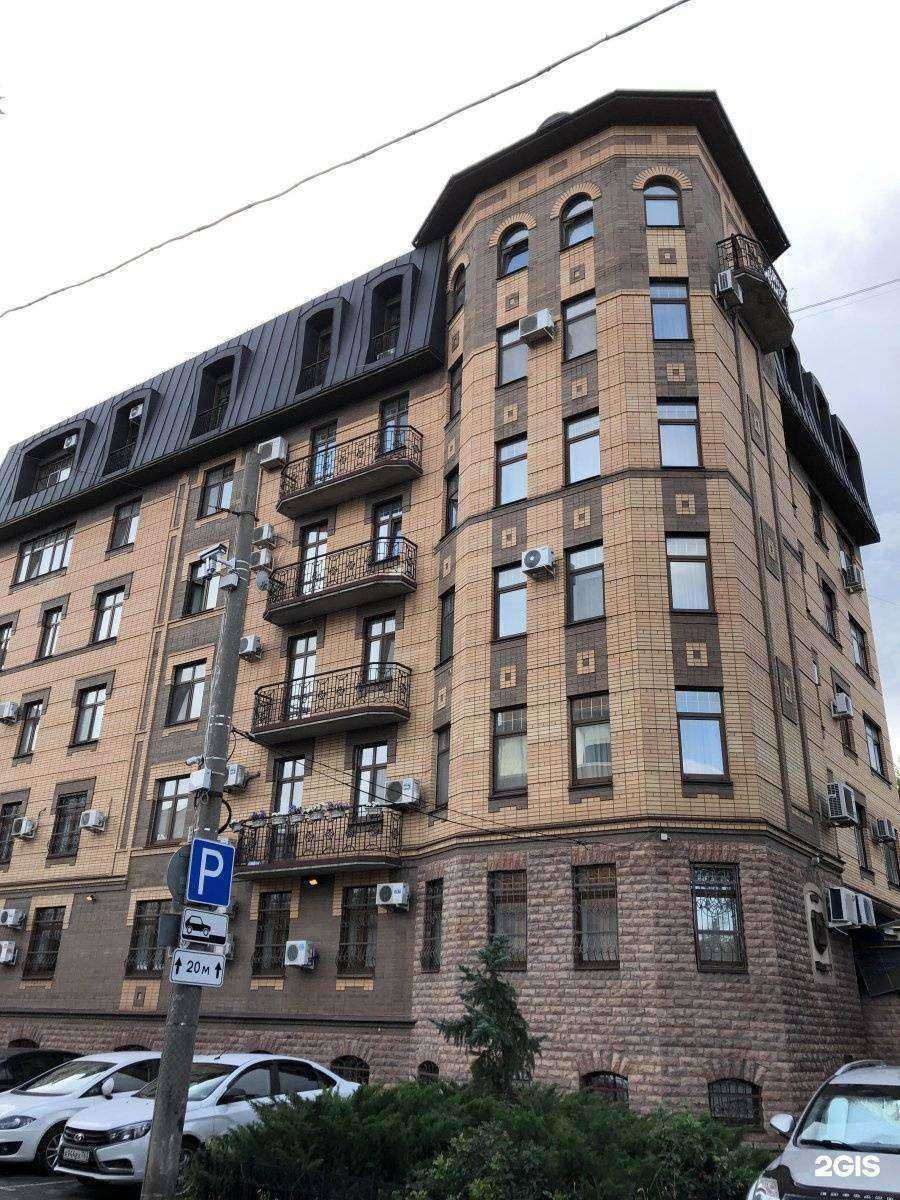 Отзывы на компанию Netline в Самаре c фото - фотография 2 из 2