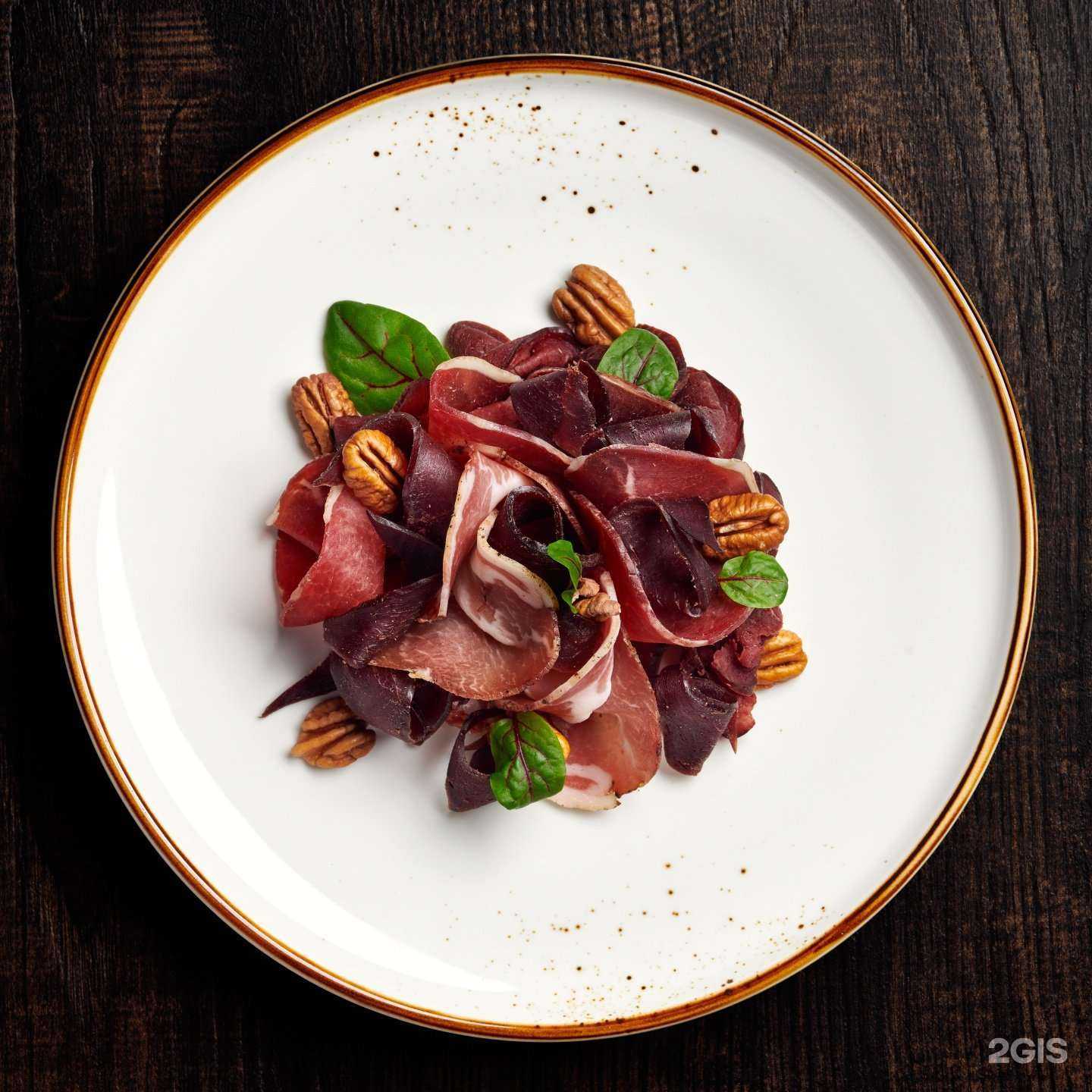 Отзывы на компанию Nikas в Красноярске c фото