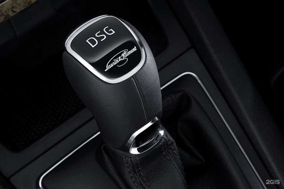 Отзывы на компанию Никольский в Балашихе c фото