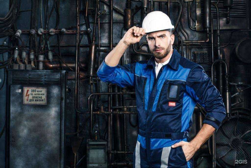 Отзывы на компанию БТК текстиль в г. Шахты c фото