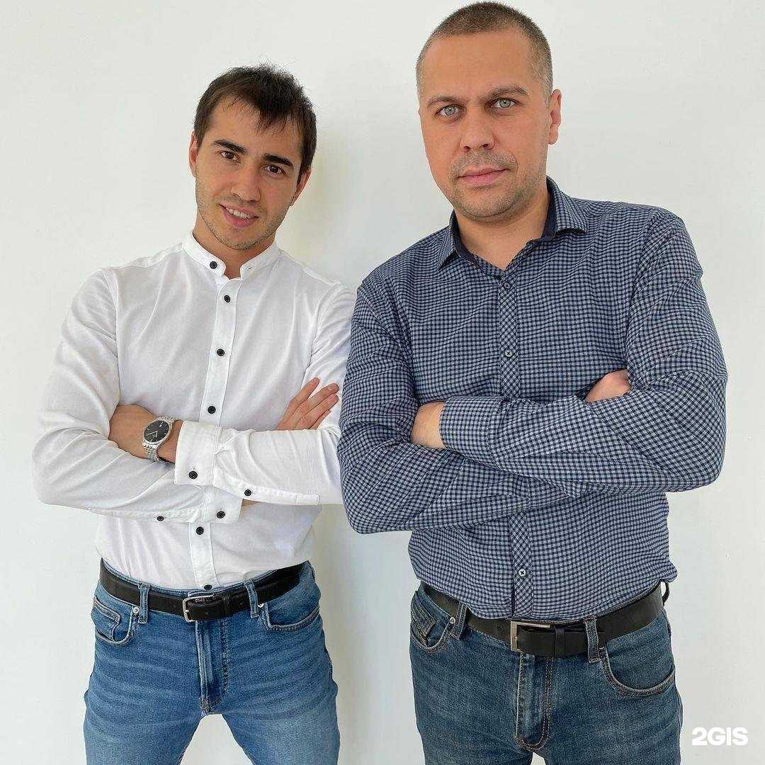 Отзывы на компанию SPA сервис в г. Чебоксары c фото