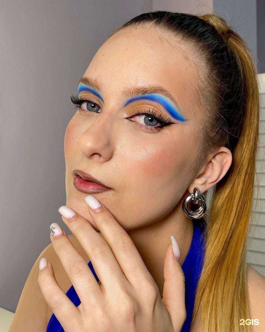 Отзывы на компанию Твоя Подруга в г. Псков c фото