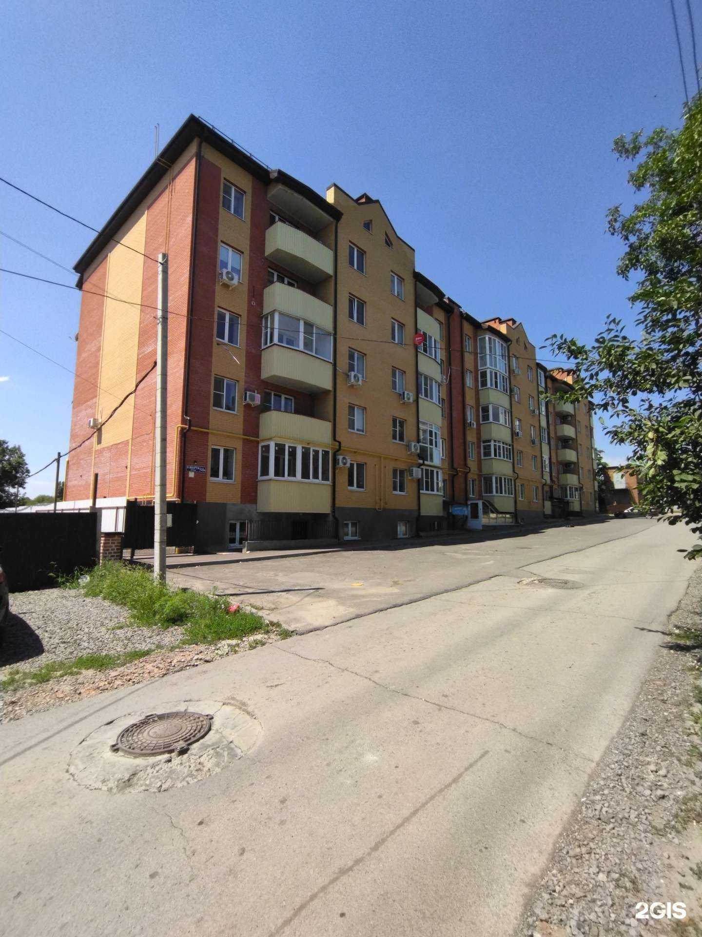 Отзывы на компанию Balloon в Новочеркасске c фото - фотография 2 из 2