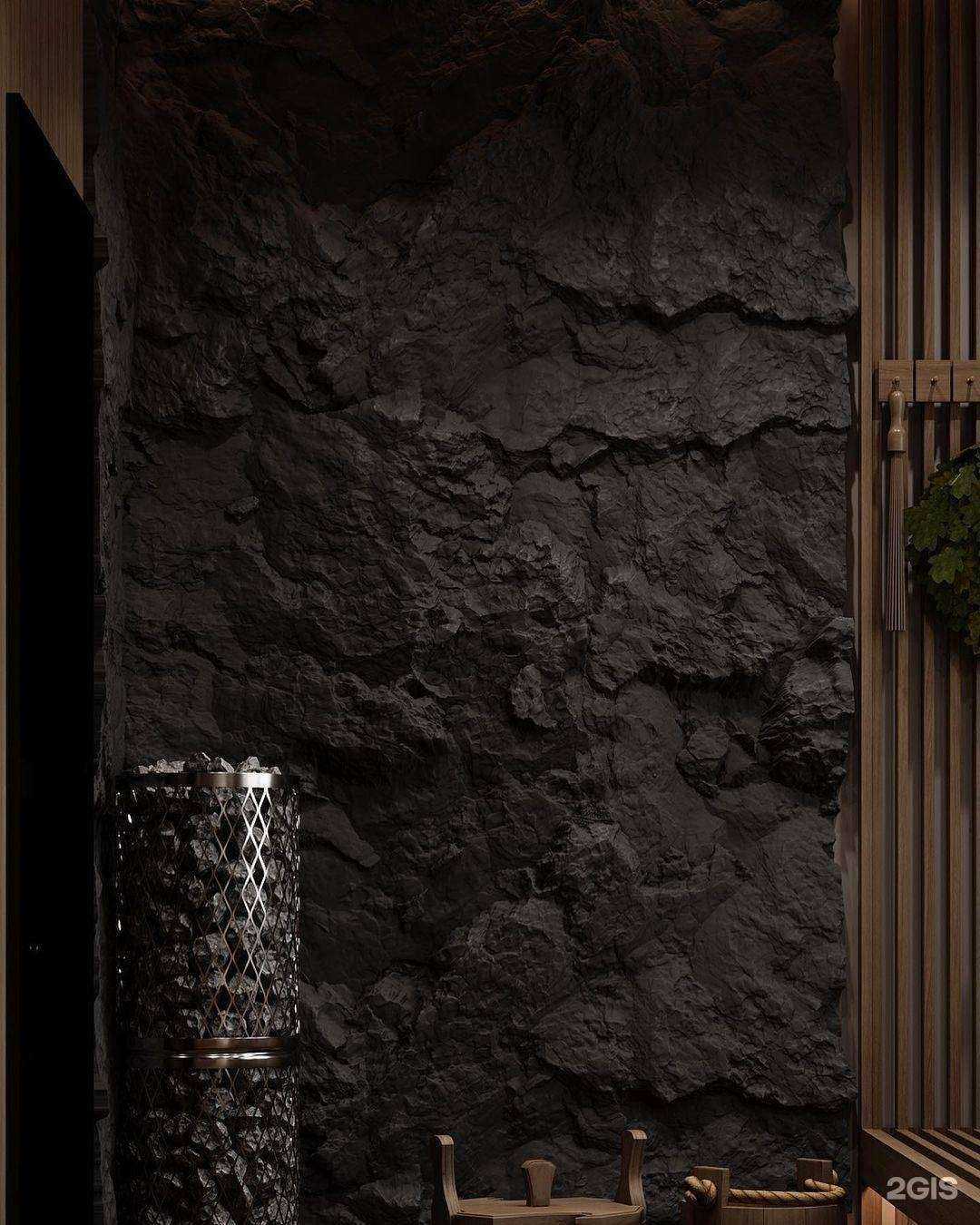 Отзывы на компанию АртПро в Орле c фото