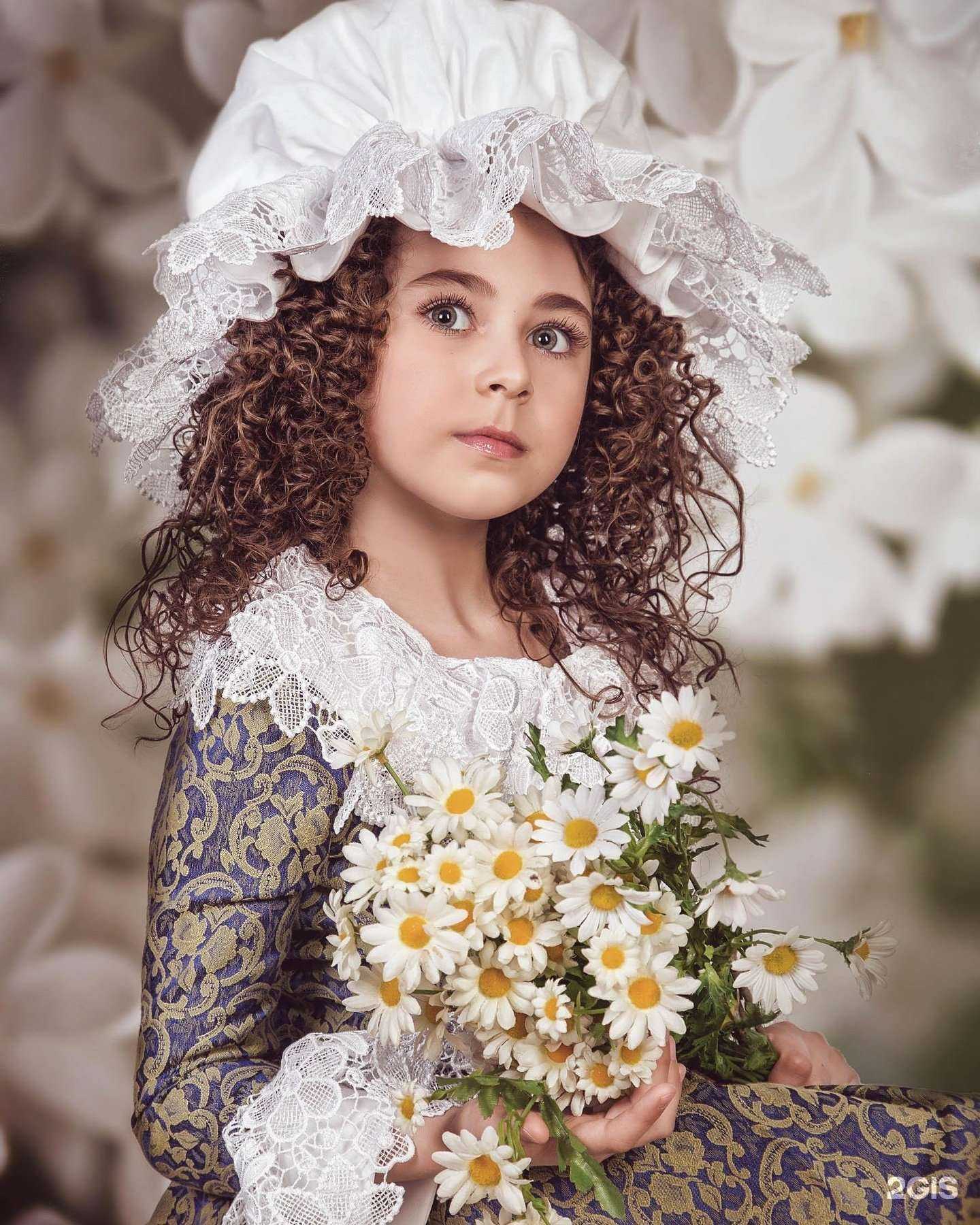 Отзывы на компанию Zerkalo в г. Якутск c фото