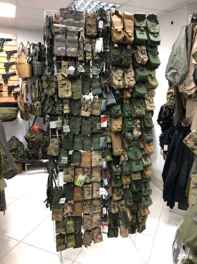 Отзывы на компанию Атака в г. Новосибирск c фото