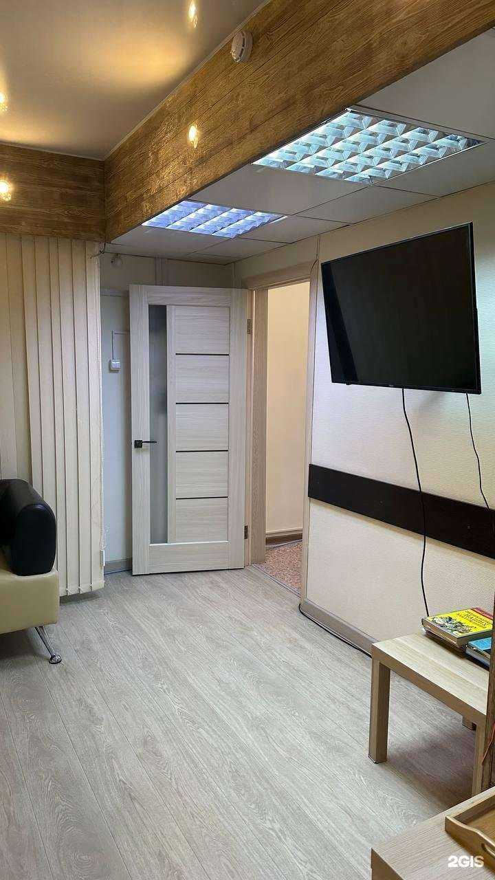 Отзывы на компанию Смарт в г. Новосибирск c фото