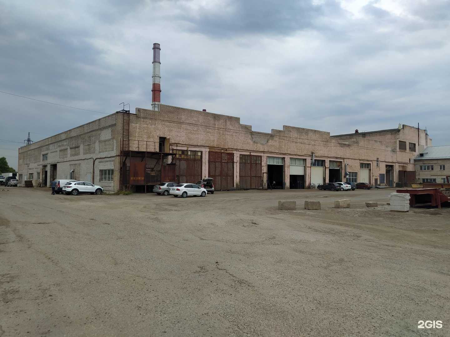 Отзывы на компанию Вираж Plus в Кирове c фото - фотография 2 из 2