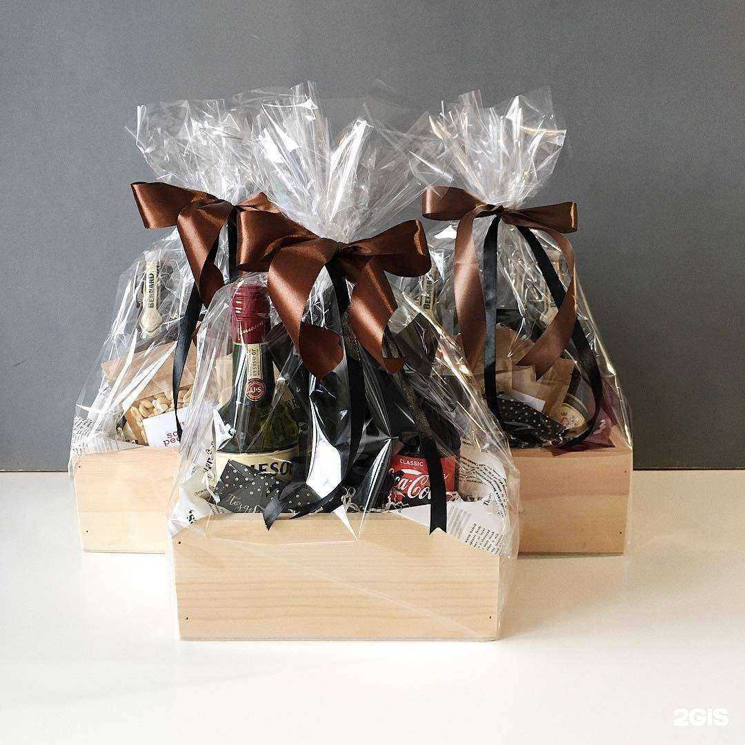 Отзывы на компанию Левша в Барнауле c фото