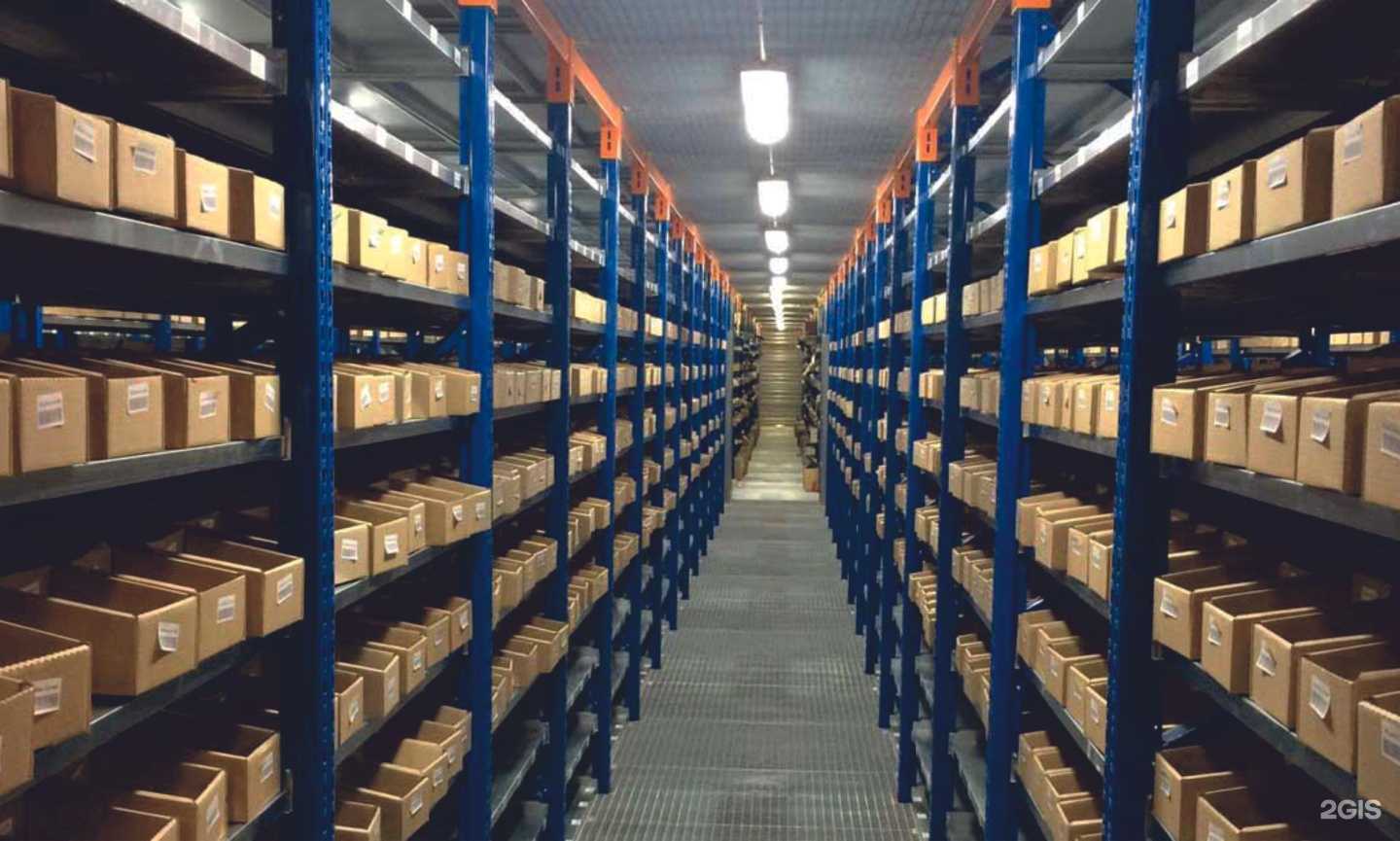 Отзывы на компанию Воронцова в г. Омск c фото