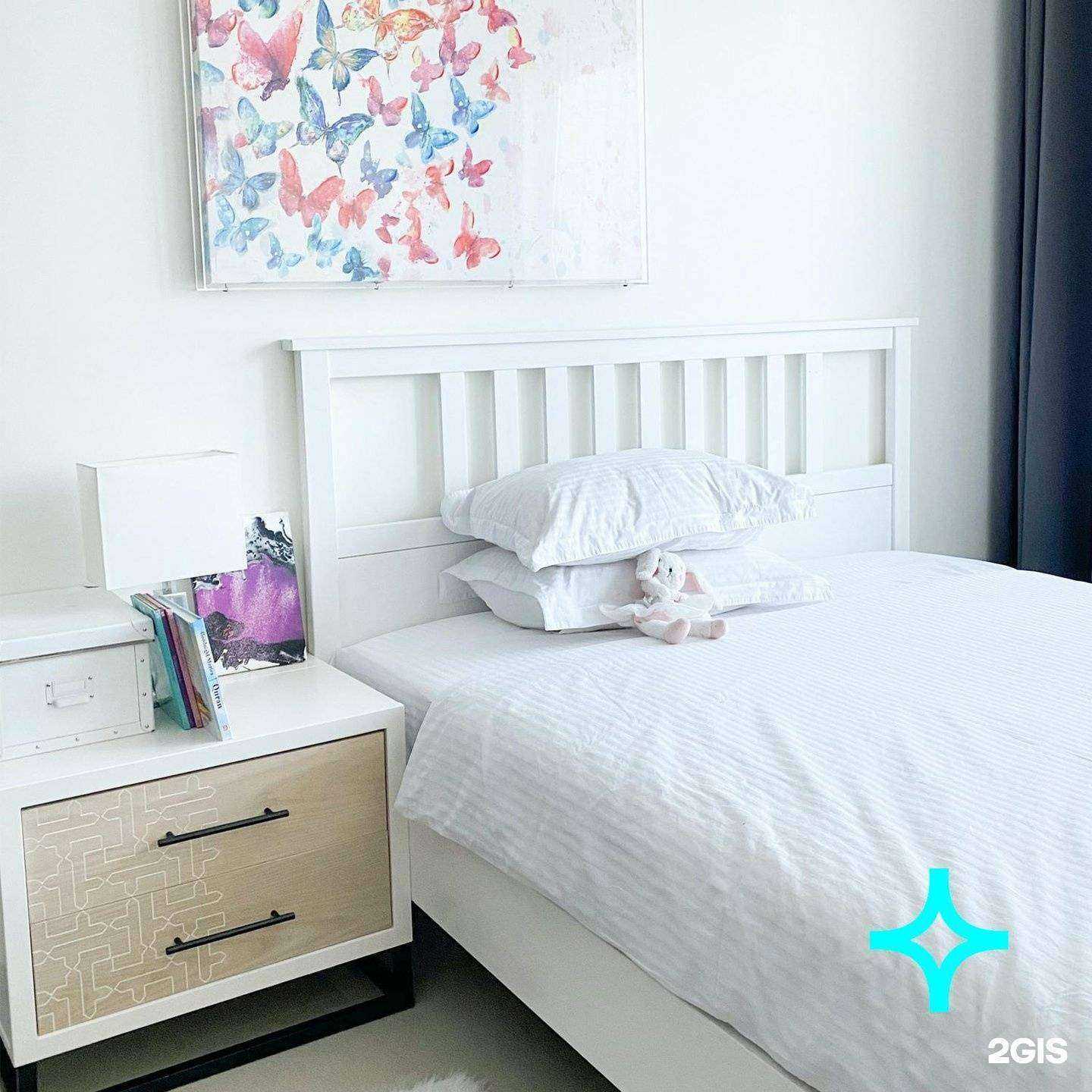 Отзывы на компанию Братья Чистовы в г. Балашиха c фото