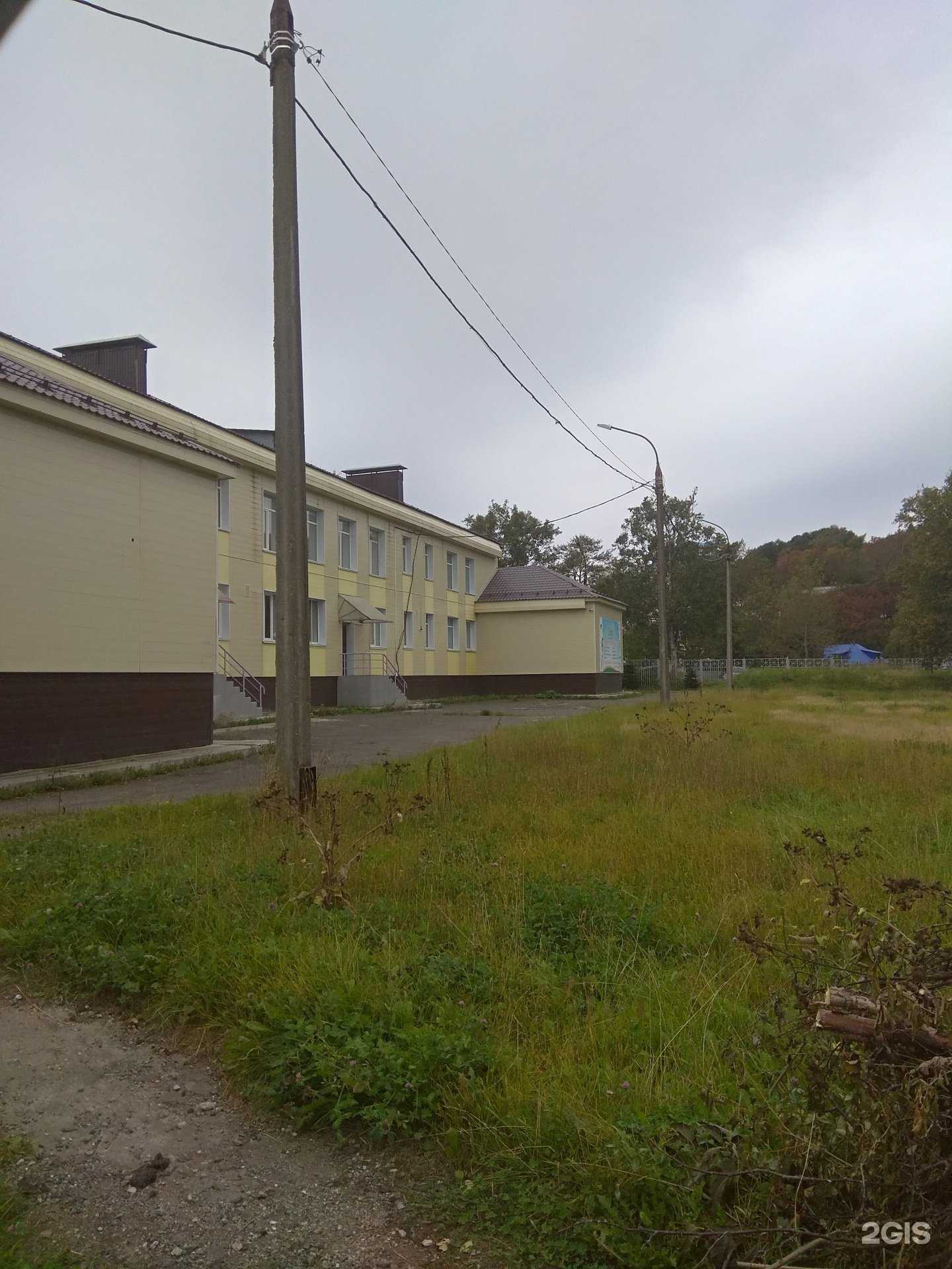 Отзывы на компанию Централизованная бухгалтерия в Корсакове c фото