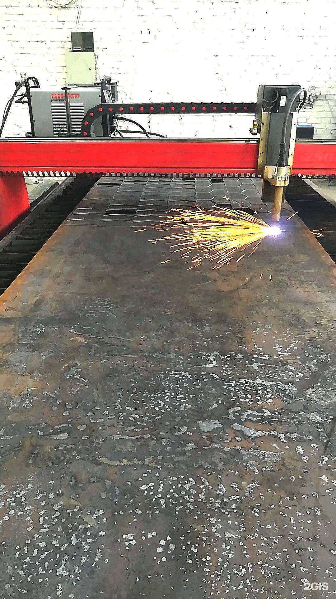 Отзывы на компанию Бримарк в г. Красноярск c фото