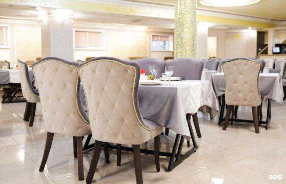 Отзывы на компанию Ария в Чите c фото