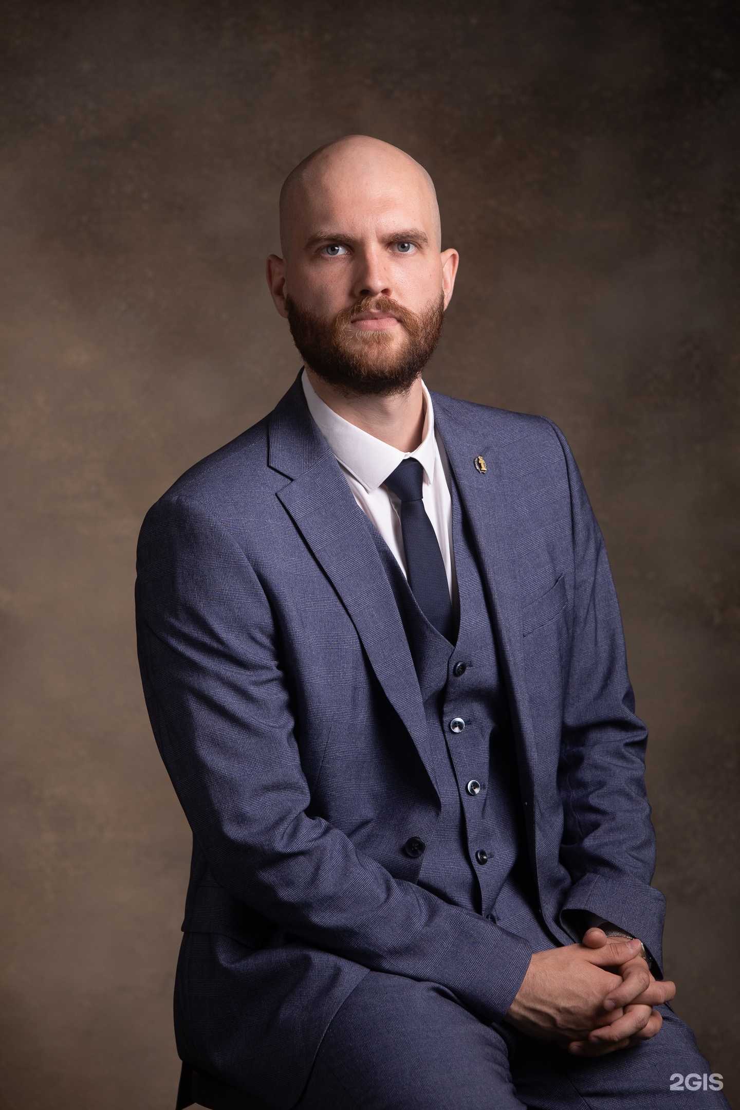 Отзывы на компанию Адвокатский кабинет Рослякова А.А. в Самаре c фото