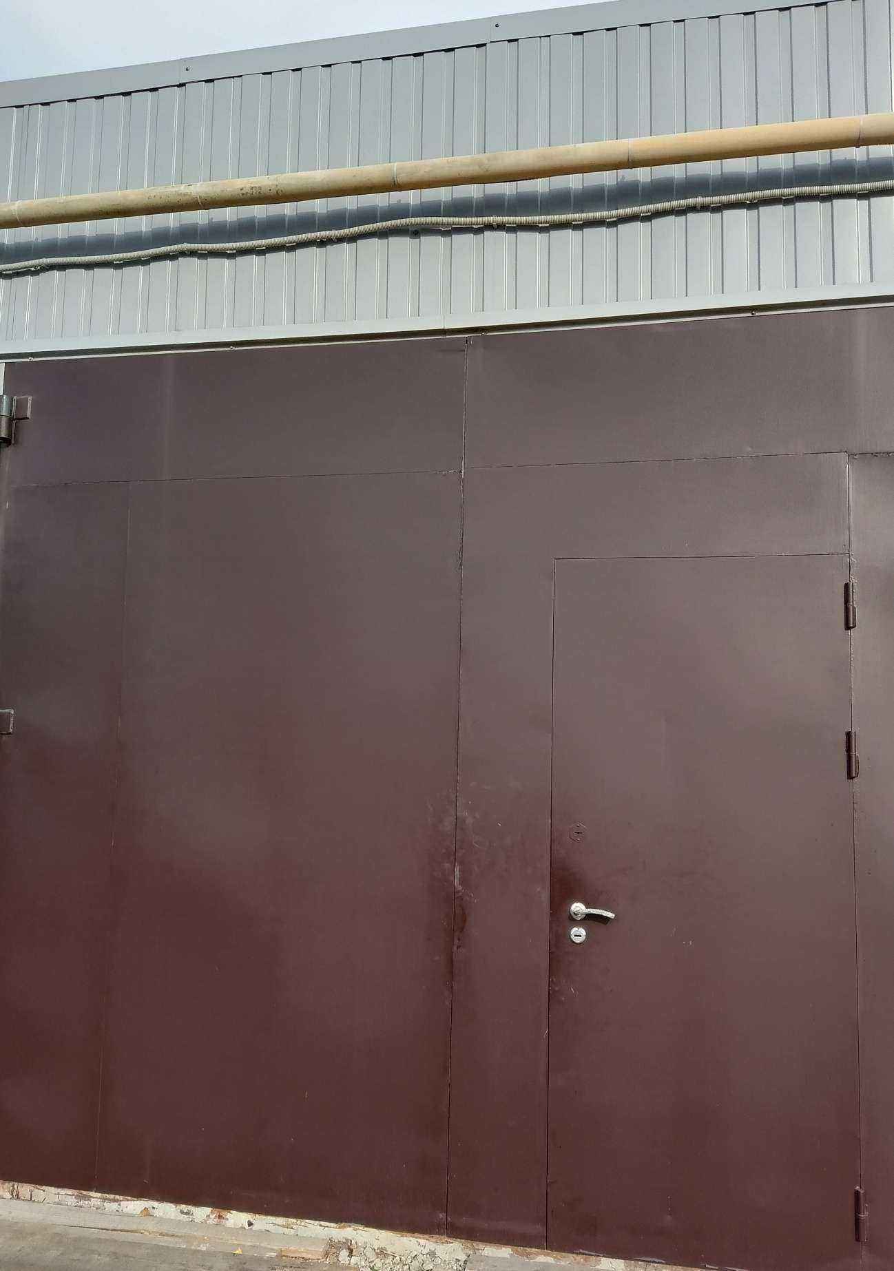 Отзывы на компанию СарДвери в Саратове c фото