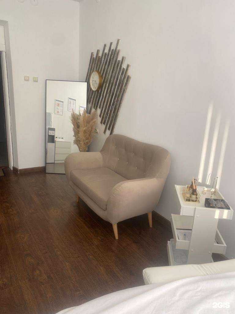 Отзывы на компанию Bliss&Epil в г. Геленджик c фото