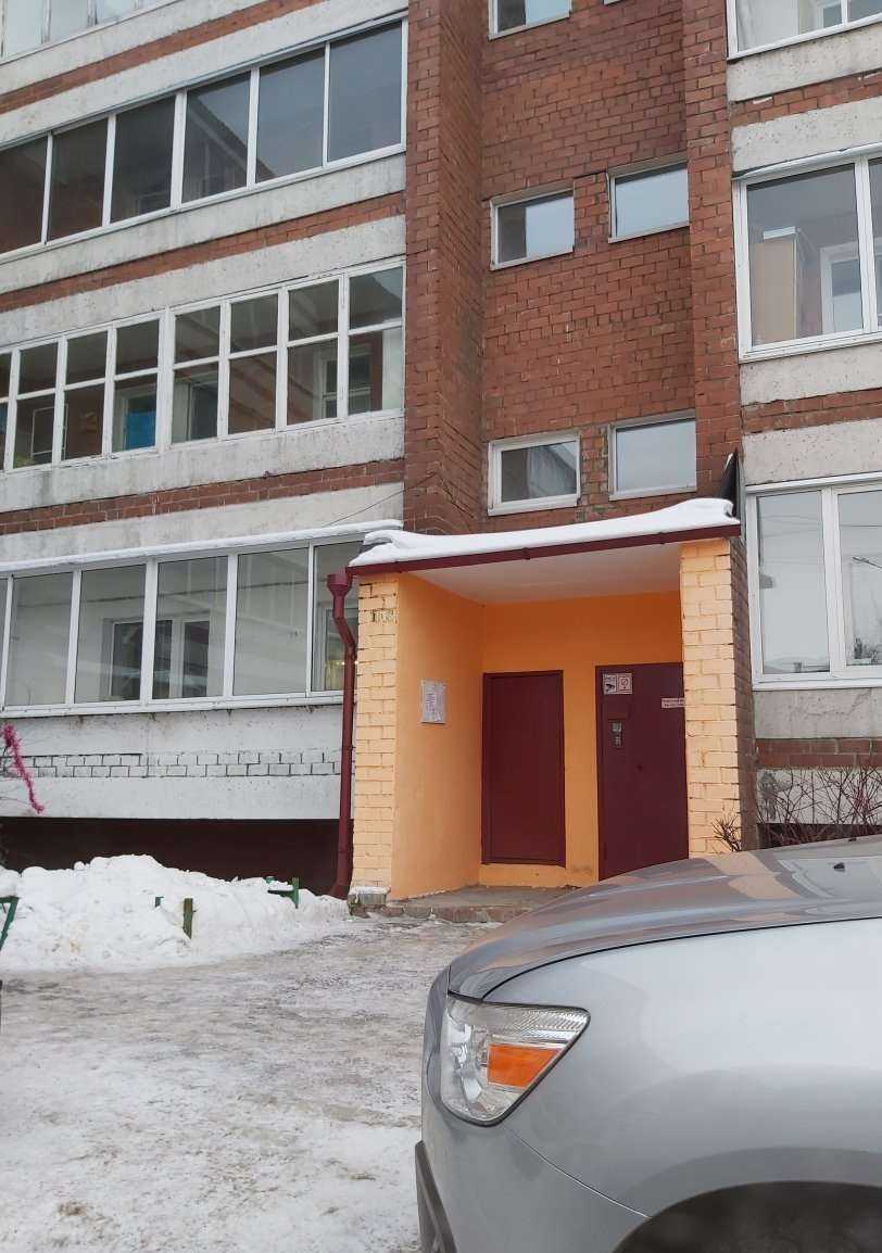 Отзывы на компанию Даремстрой в Иркутске c фото