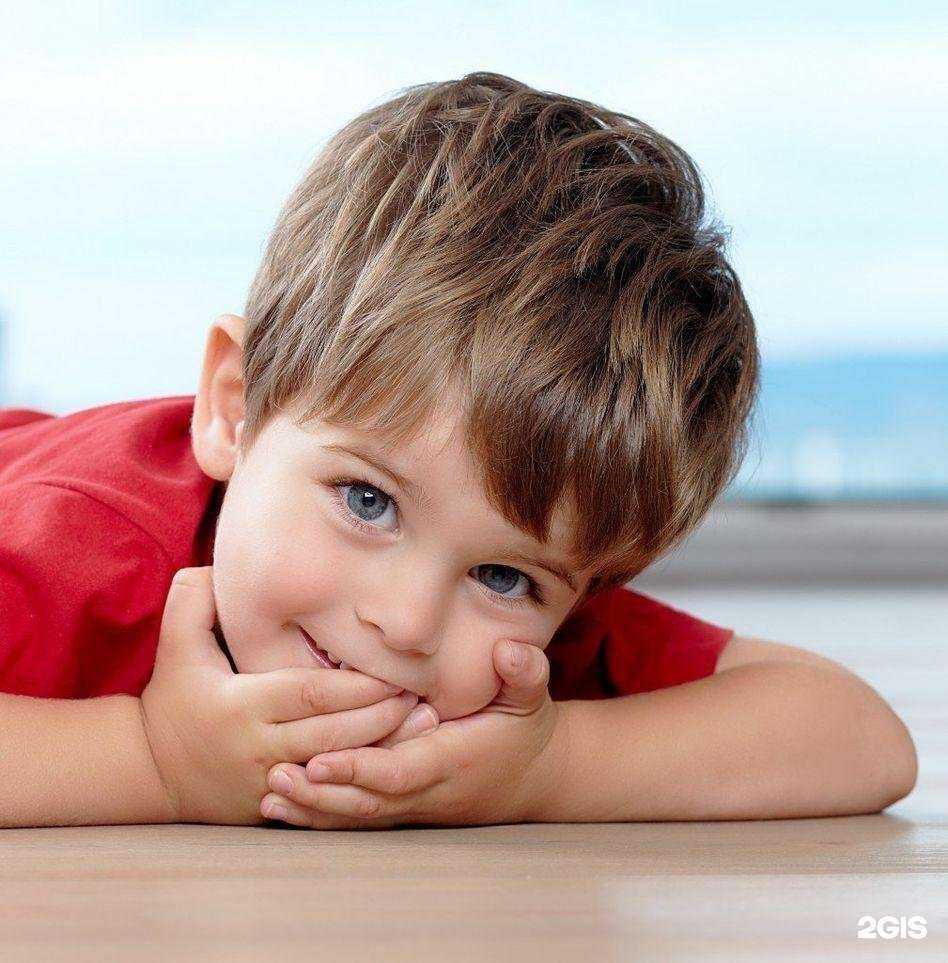 Отзывы на компанию Белинком в Тольятти c фото