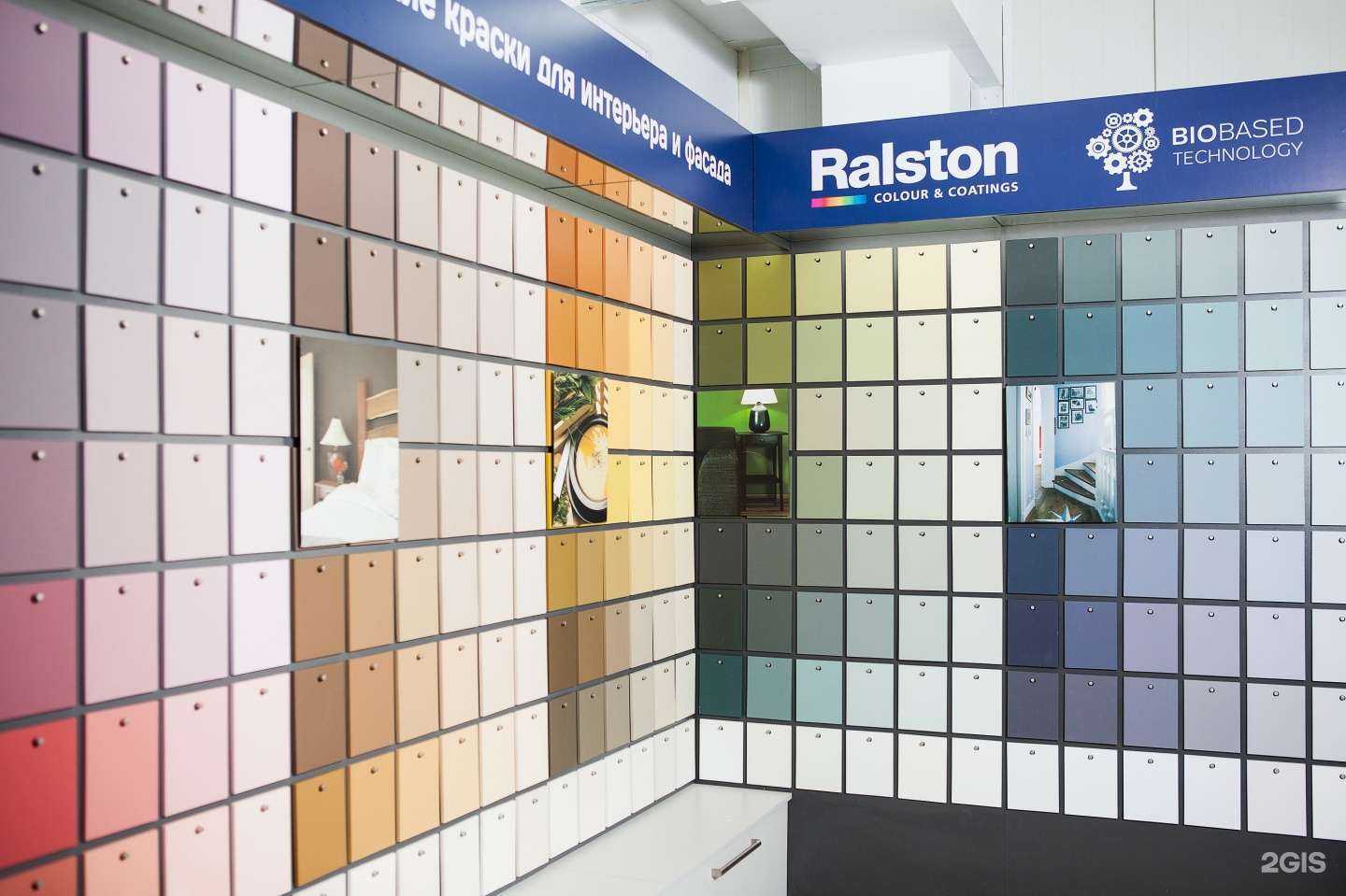 Отзывы на компанию Русский Дом в г. Калининград c фото