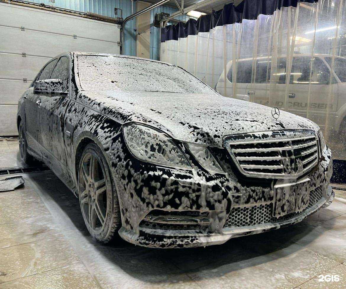 Отзывы на компанию Meduza в Чите c фото