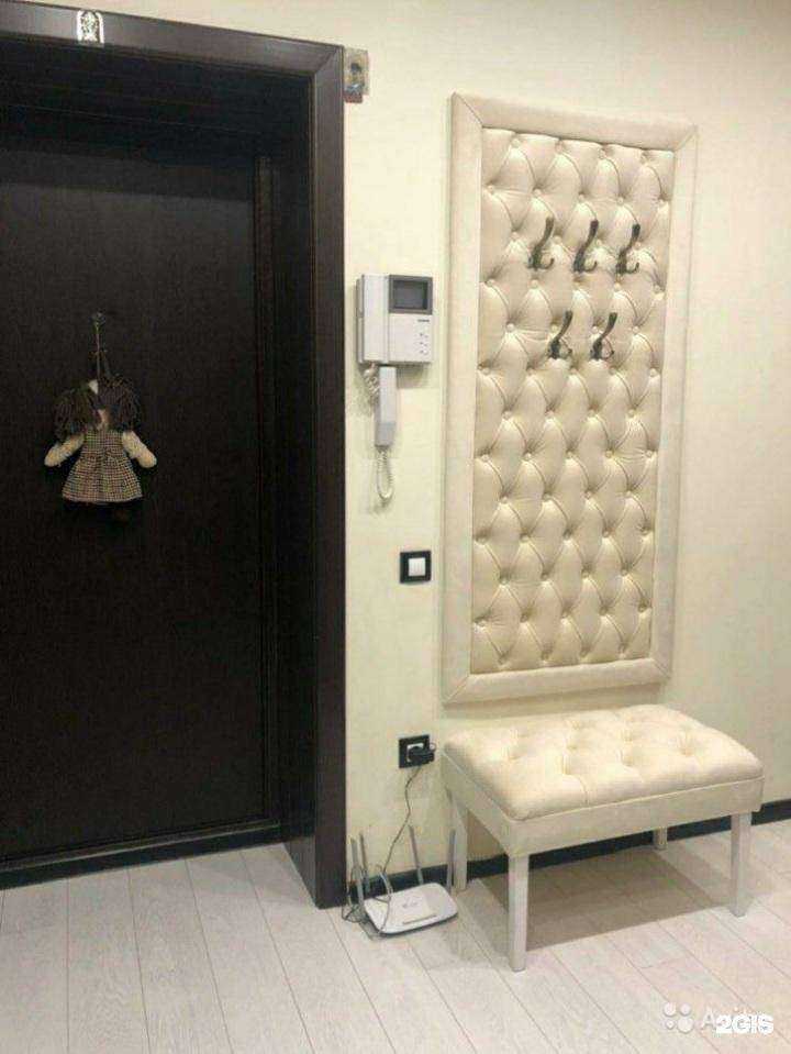 Отзывы на компанию Мебельная мастерская Алексея Мешкова в г. Оренбург c фото