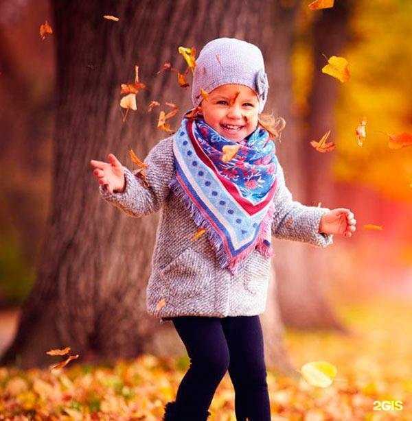 Отзывы на компанию Юг в г. Бийск c фото