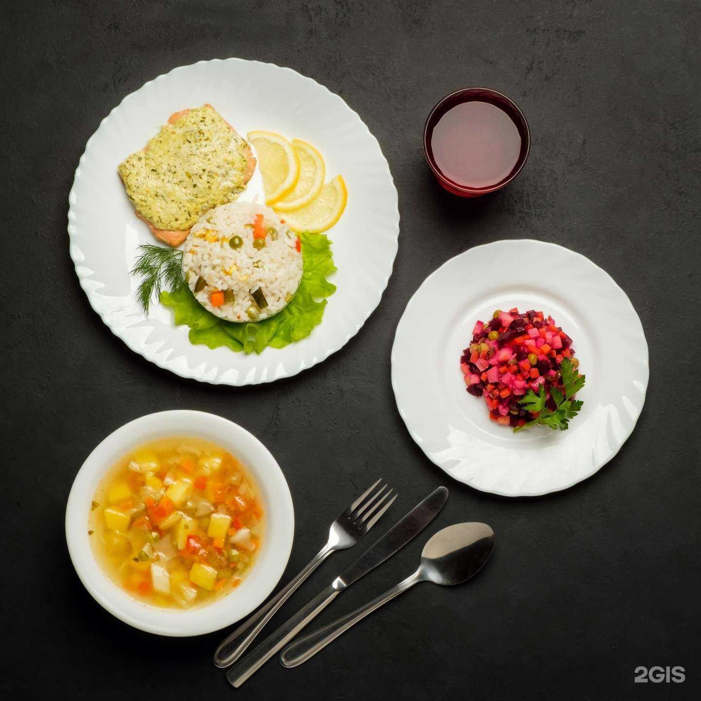 Отзывы на компанию FoodCity в Кирове c фото