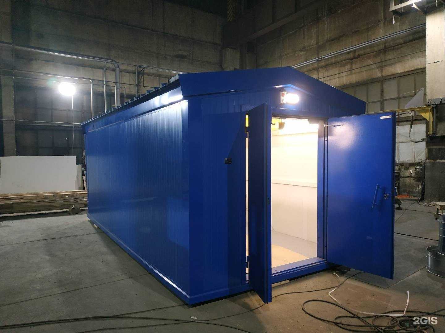 Отзывы на компанию Синтэп в г. Новосибирск c фото