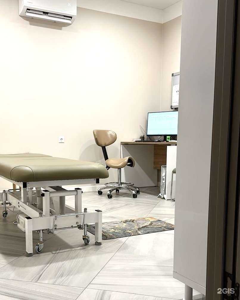 Отзывы на компанию Искра в г. Хабаровск c фото