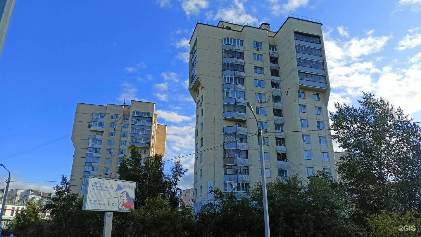 Отзывы на компанию МК ЭКСПЕРТ ПЛАСТ в Тюмени c фото - фотография 2 из 2