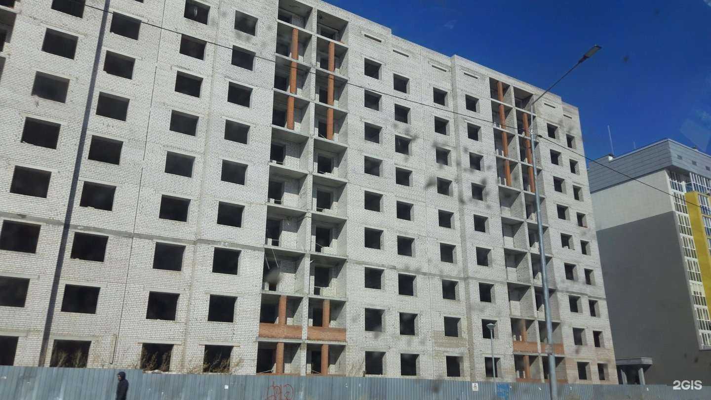 Отзывы на компанию Билеты в лето в Стерлитамаке c фото - фотография 2 из 2