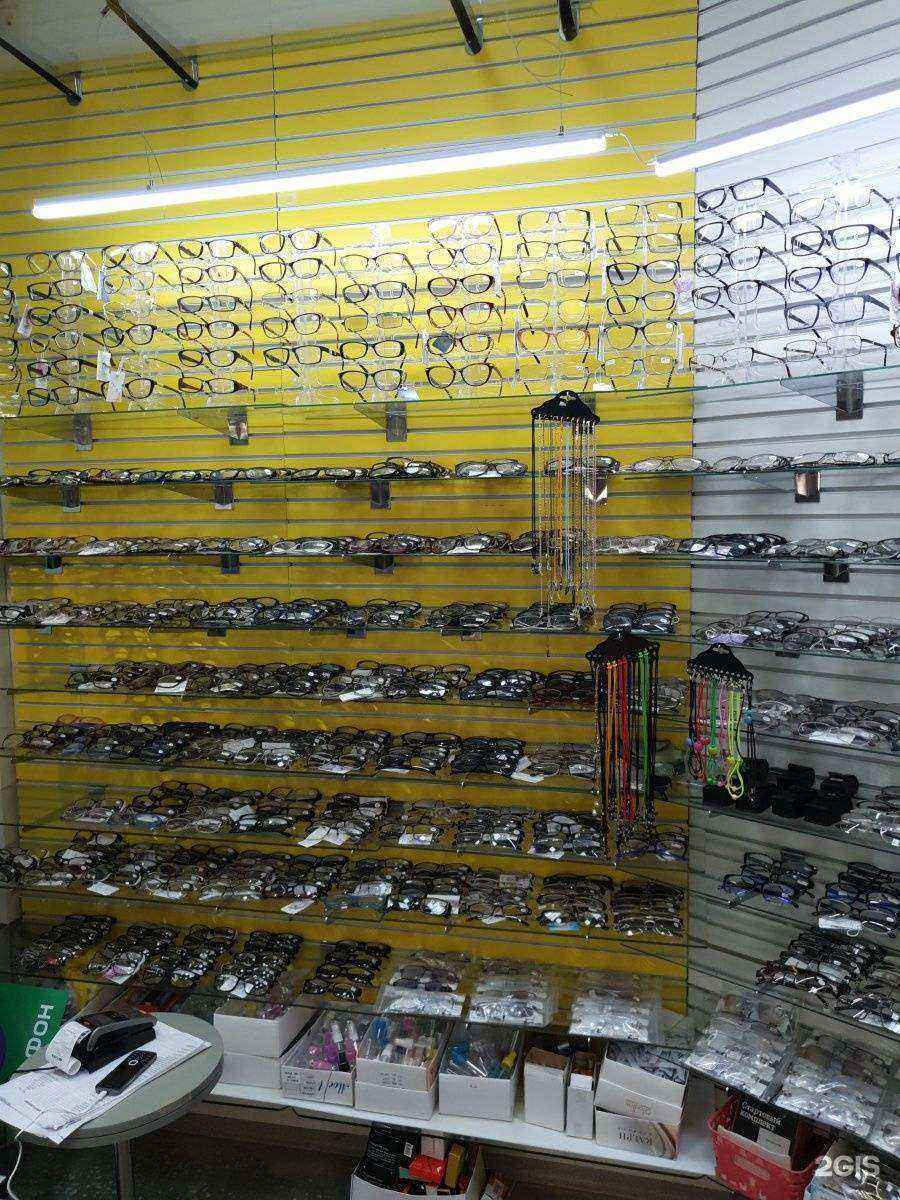 Отзывы на компанию Родео в г. Сургут c фото