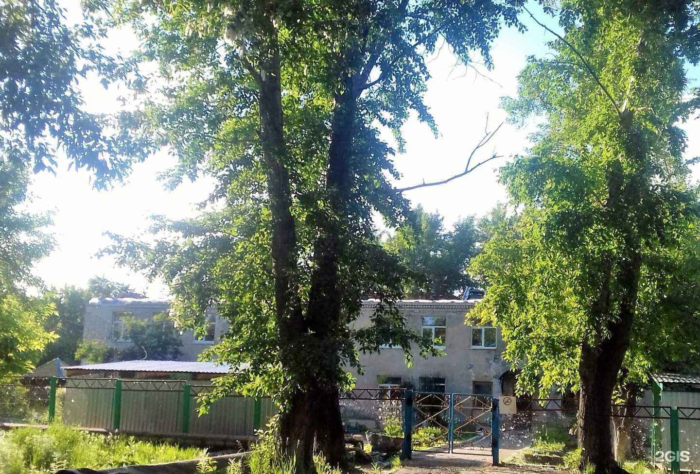 Отзывы на компанию Радуга в г. Курган c фото