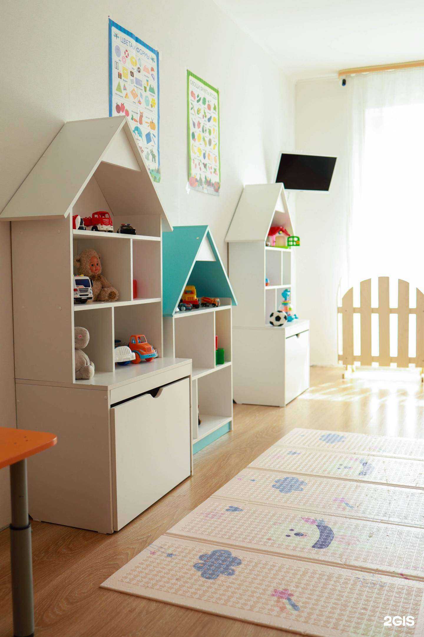 Отзывы на компанию Матрёшки в Новосибирске c фото