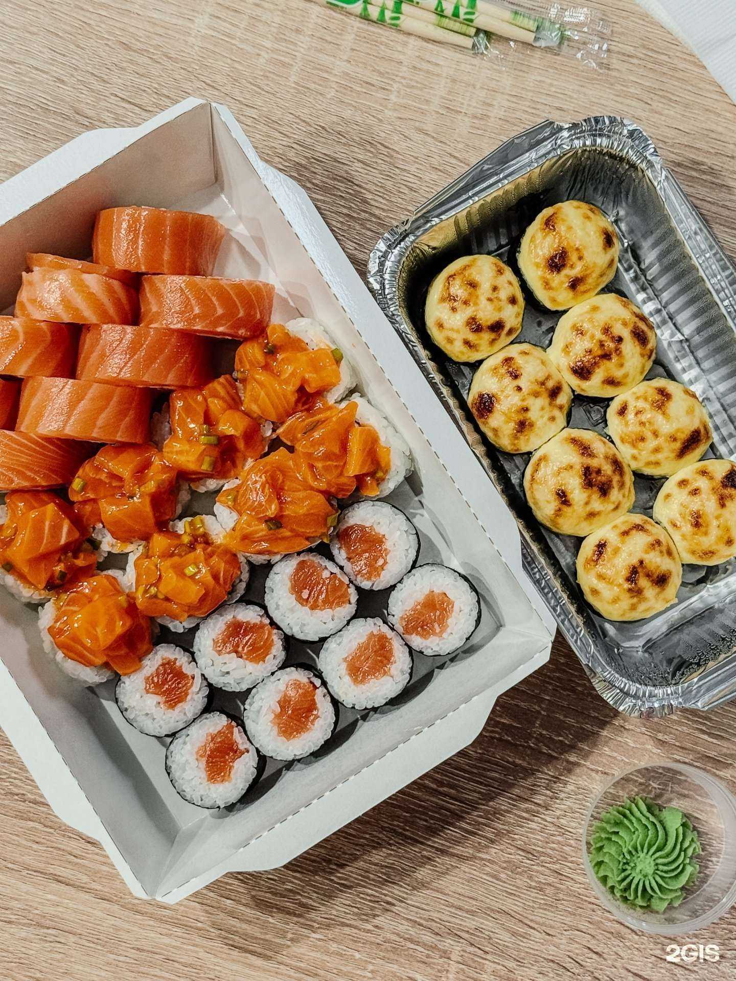 Отзывы на компанию Мизутани в Новосибирске c фото