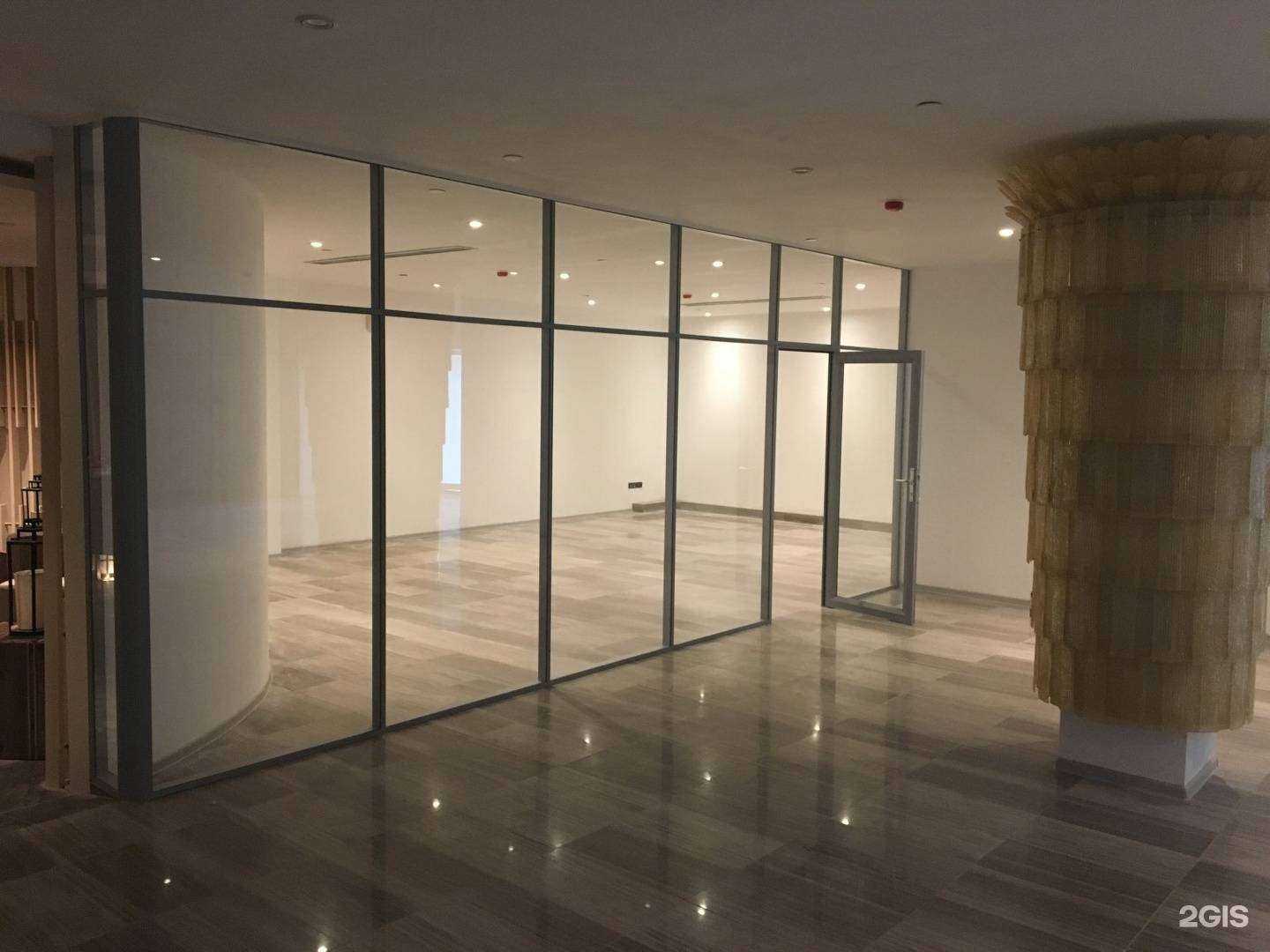 Отзывы на компанию Insol в г. Владивосток c фото