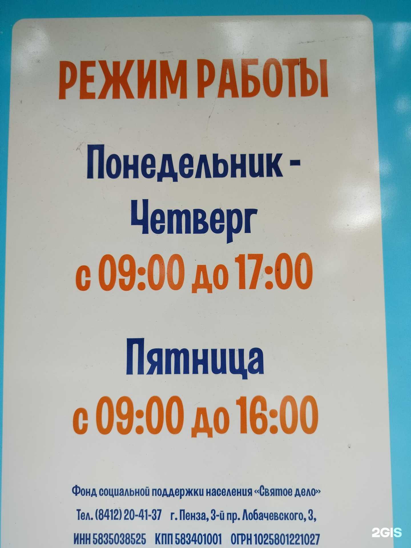 Отзывы на компанию Птицы белые в Пензе c фото