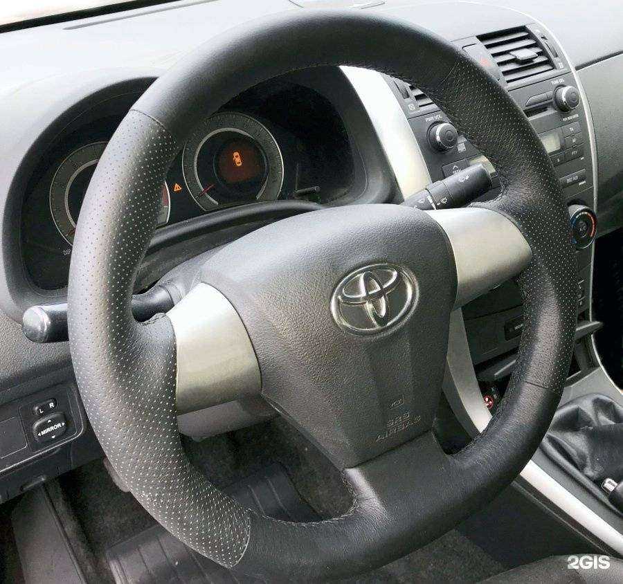 Отзывы на компанию Autopilot в г. Тула c фото