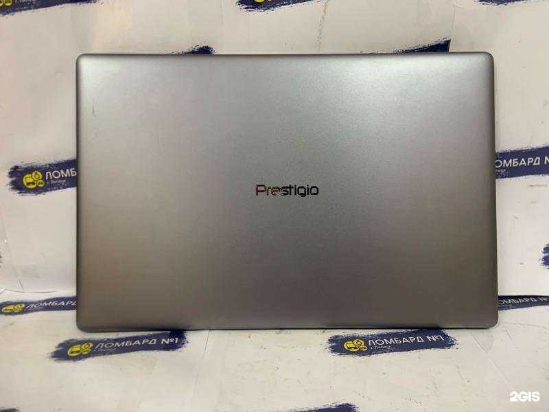 Отзывы на компанию Ломбард №1 в Обнинске c фото