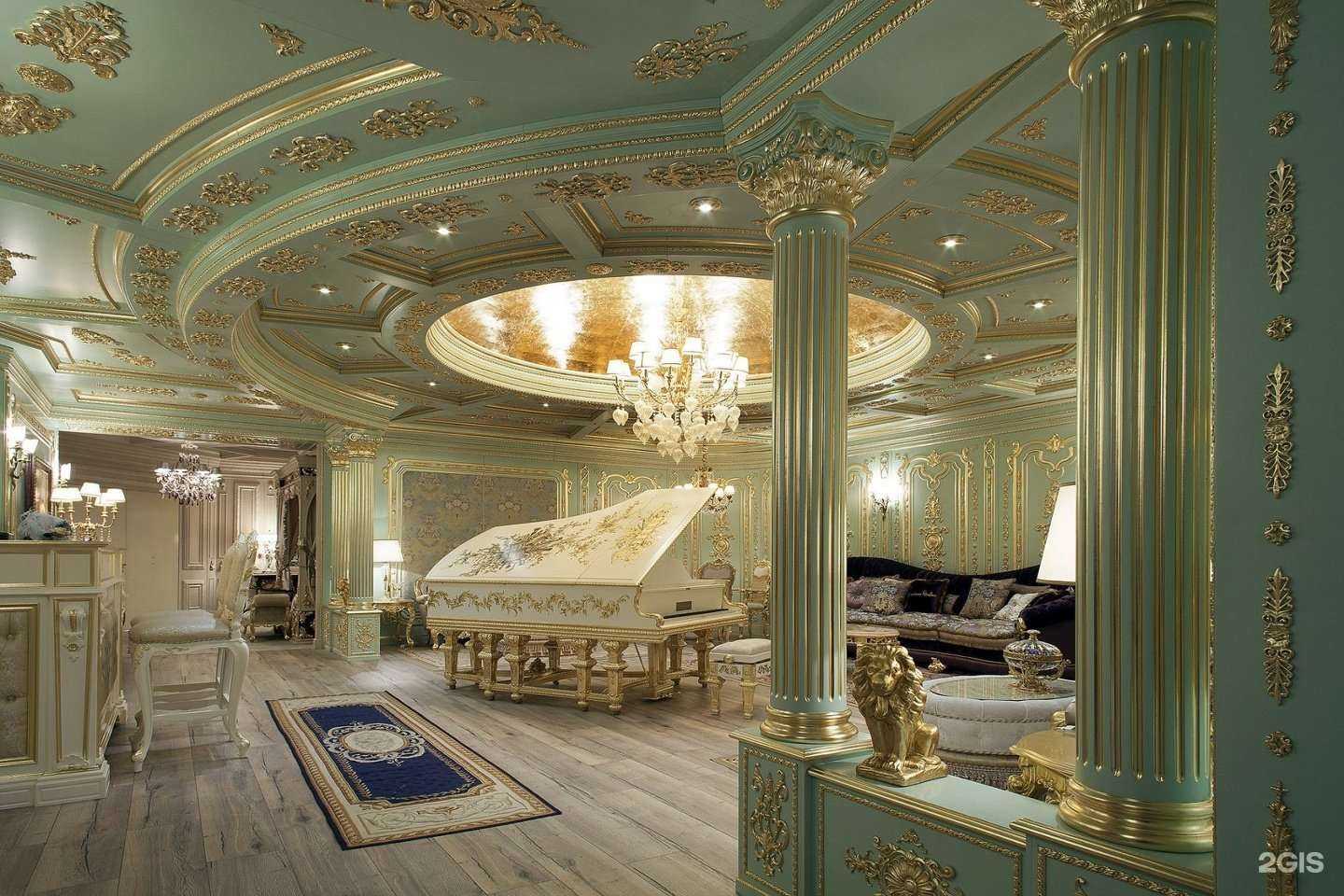 Отзывы на компанию Элитарный в Барнауле c фото