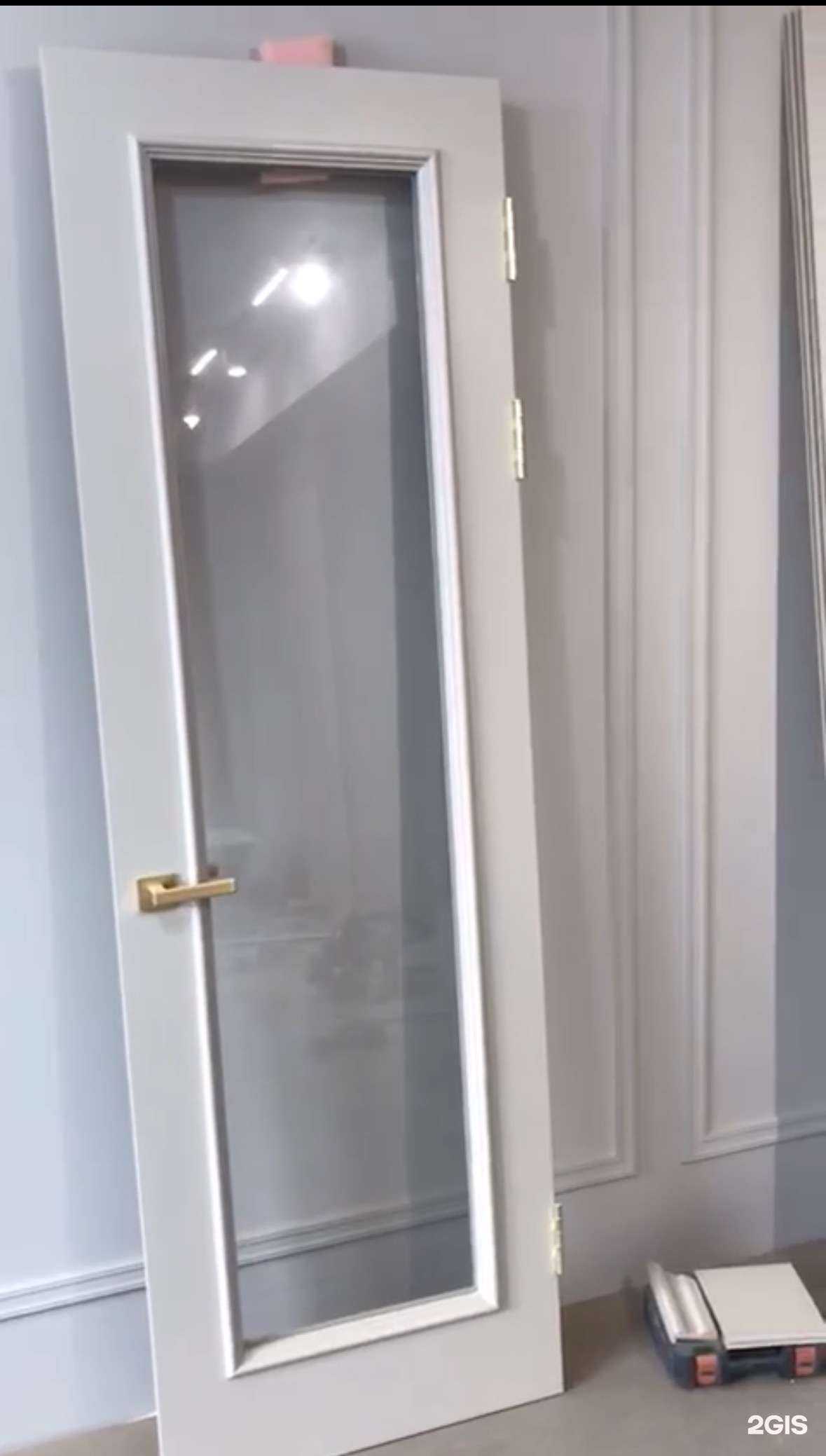 Отзывы на компанию Maro furniture в Махачкале c фото