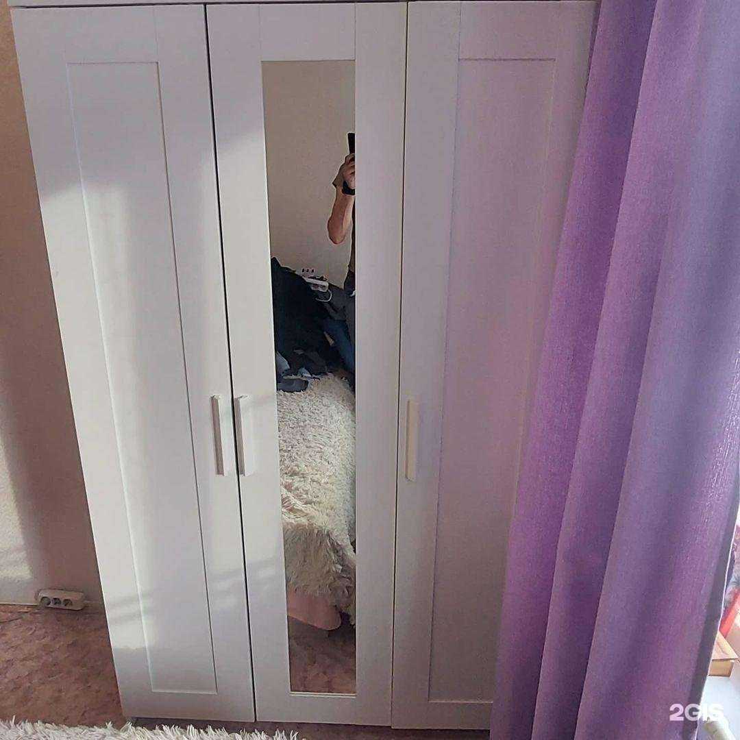 Отзывы на компанию Домашний мастер в Улан-Удэ c фото