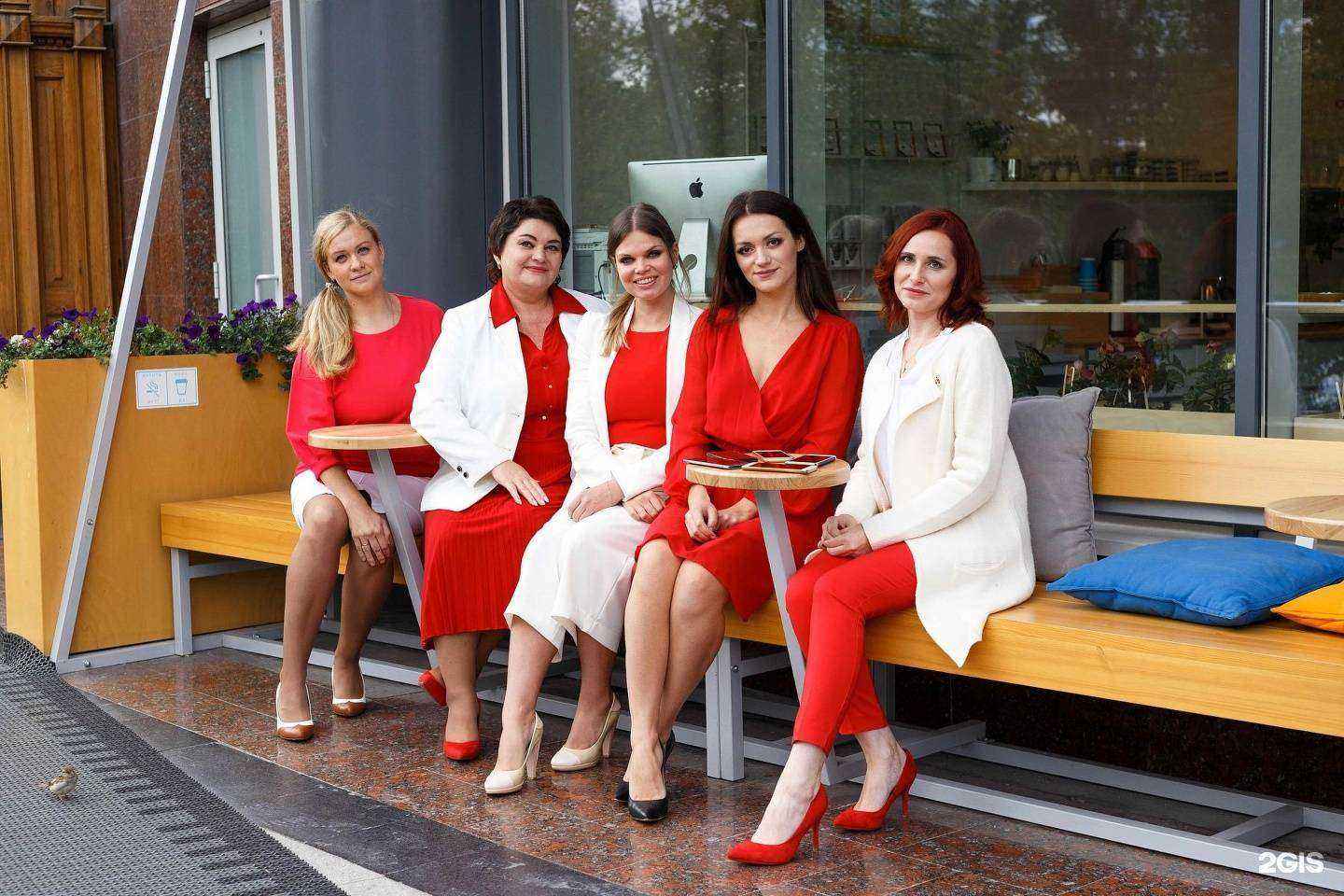 Отзывы на компанию Оазис в г. Екатеринбург c фото