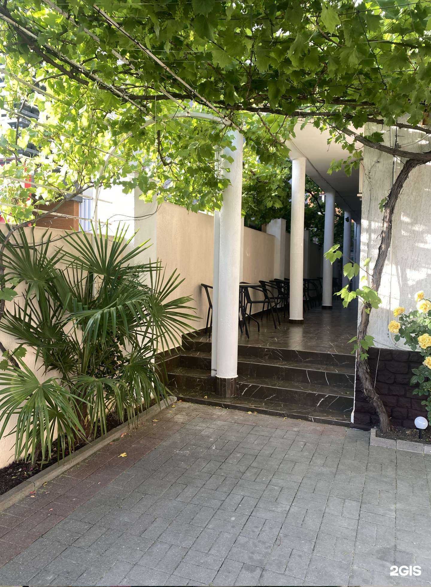 Отзывы на компанию Сказочный мир-Геленджик в г. Геленджик c фото