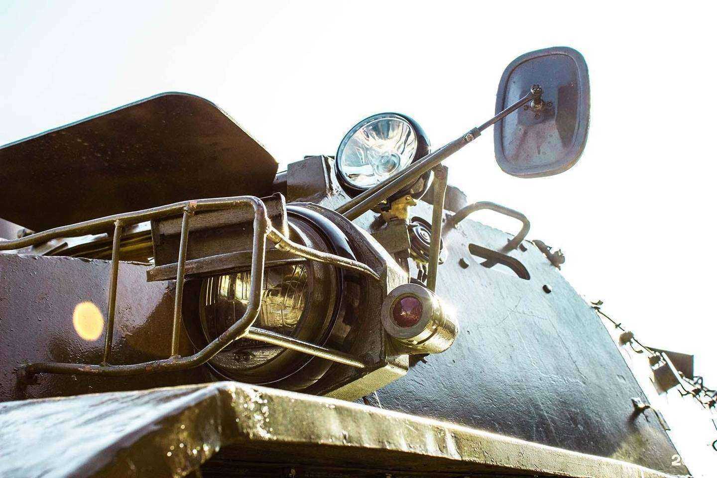 Отзывы на компанию Соединение 72 в Тюмени c фото