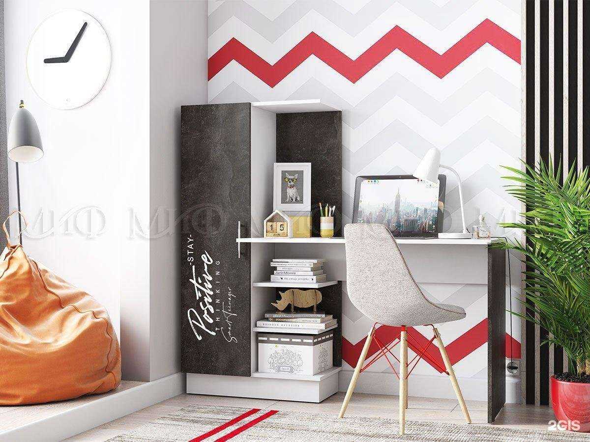 Отзывы на компанию Люкс хаус центр в Норильске c фото