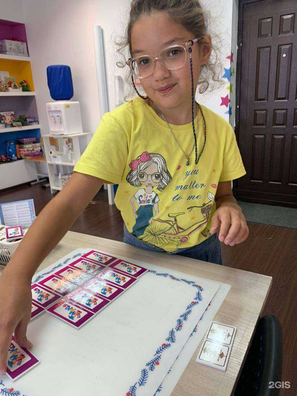 Отзывы на компанию Амакидс в Екатеринбурге c фото