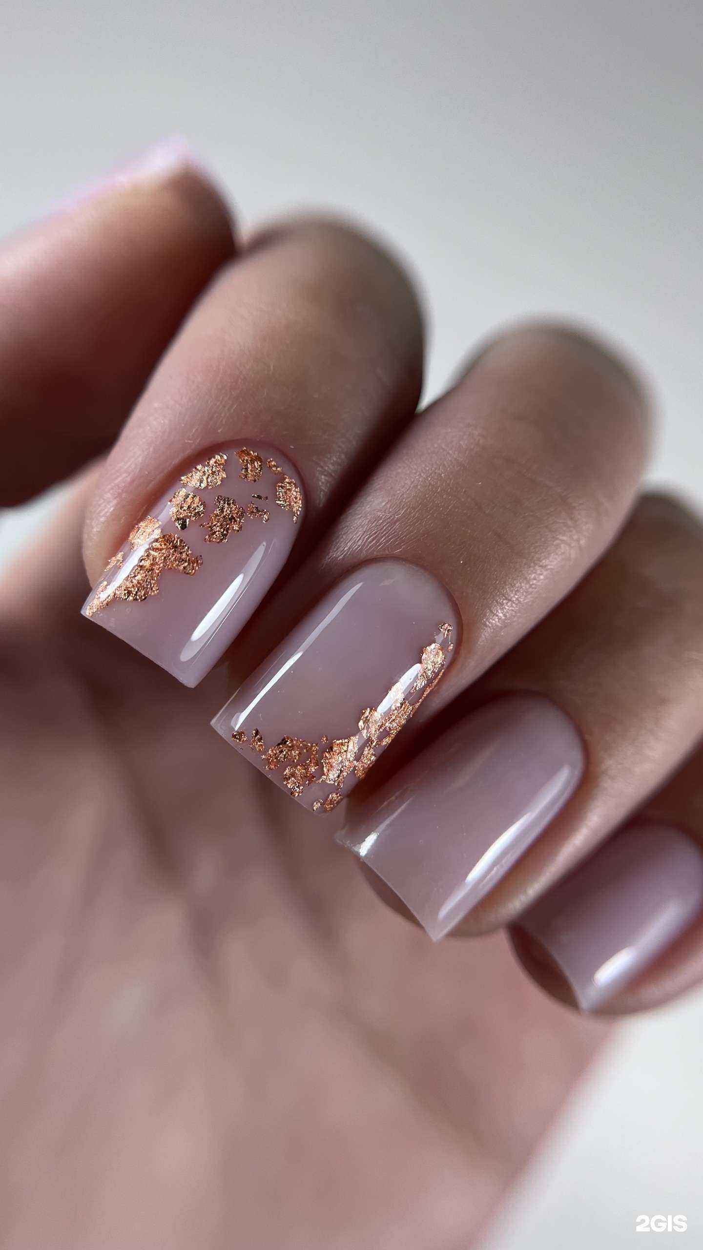 Отзывы на компанию Bolshe Beauty  в Екатеринбурге c фото