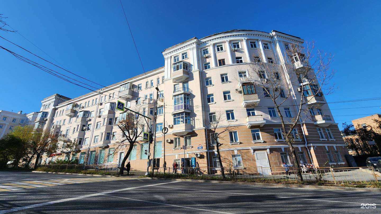 Отзывы на компанию Dzen Auto Group в Владивостоке c фото - фотография 2 из 2